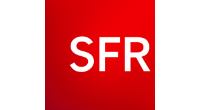 partenaire sfr
