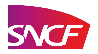 partenaire sncf