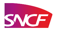 partenaire sncf