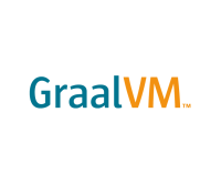 logo formation graalvm
