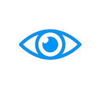 logo formation observabilité