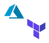 Formation Azure Terraform