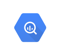 BigQuery Août