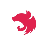 NestJS Août
