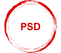 Formation PSD 1