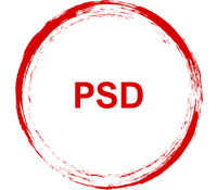 PSD I Août