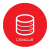 Logo Oracle Database