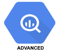 formation bigquery avance