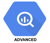 Formation BigQuery avancé pour la gestion de datawarehouse