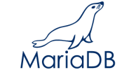 Logo MariaDB