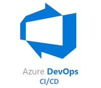 logo formation Azure DevOps CI/CD
