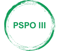Formation PSPO 3