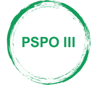 Scrum PSPO 3 Product Owner Août