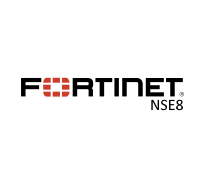 Fortinet