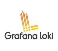 Logo formation Grafana Loki
