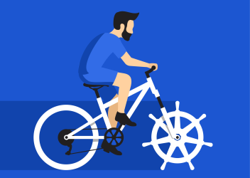 Les nouveautés de Kubernetes 1.22