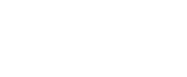 Les Acteurs de la Compétence
