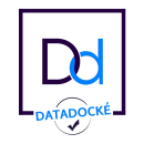 Logo Datadock