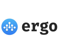 Formation Framework Ergo