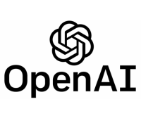 OpenAI Avril
