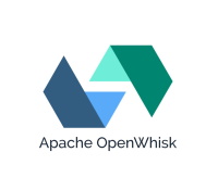 Logo-OpenWhisk-Apache200x175