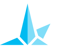 SynapseML Juillet