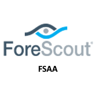 Formation ForeScout Advanced Administrator (FSAA)