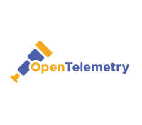 Formation OpenTelemetry