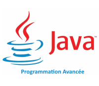Java Avancé Septembre