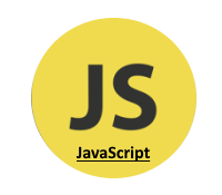 Logo-JavaScript-200x175