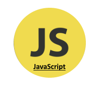 Formation JavaScript