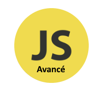 Formation JavaScript : Programmation avancée