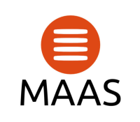 MAAS (Metal as a Service) Mai