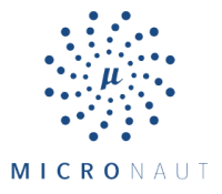 Logo-Micronaut-200x175