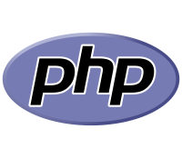 PHP 8 Septembre