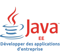 Java EE : Développer des applications d'entreprise Août