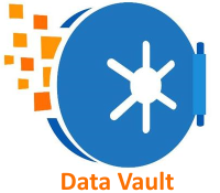 Data Vault Mars