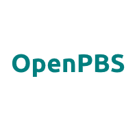 OpenPBS Avril
