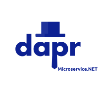 Formation Dapr : Microservice .NET