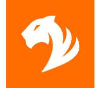 logo formation tigergraph