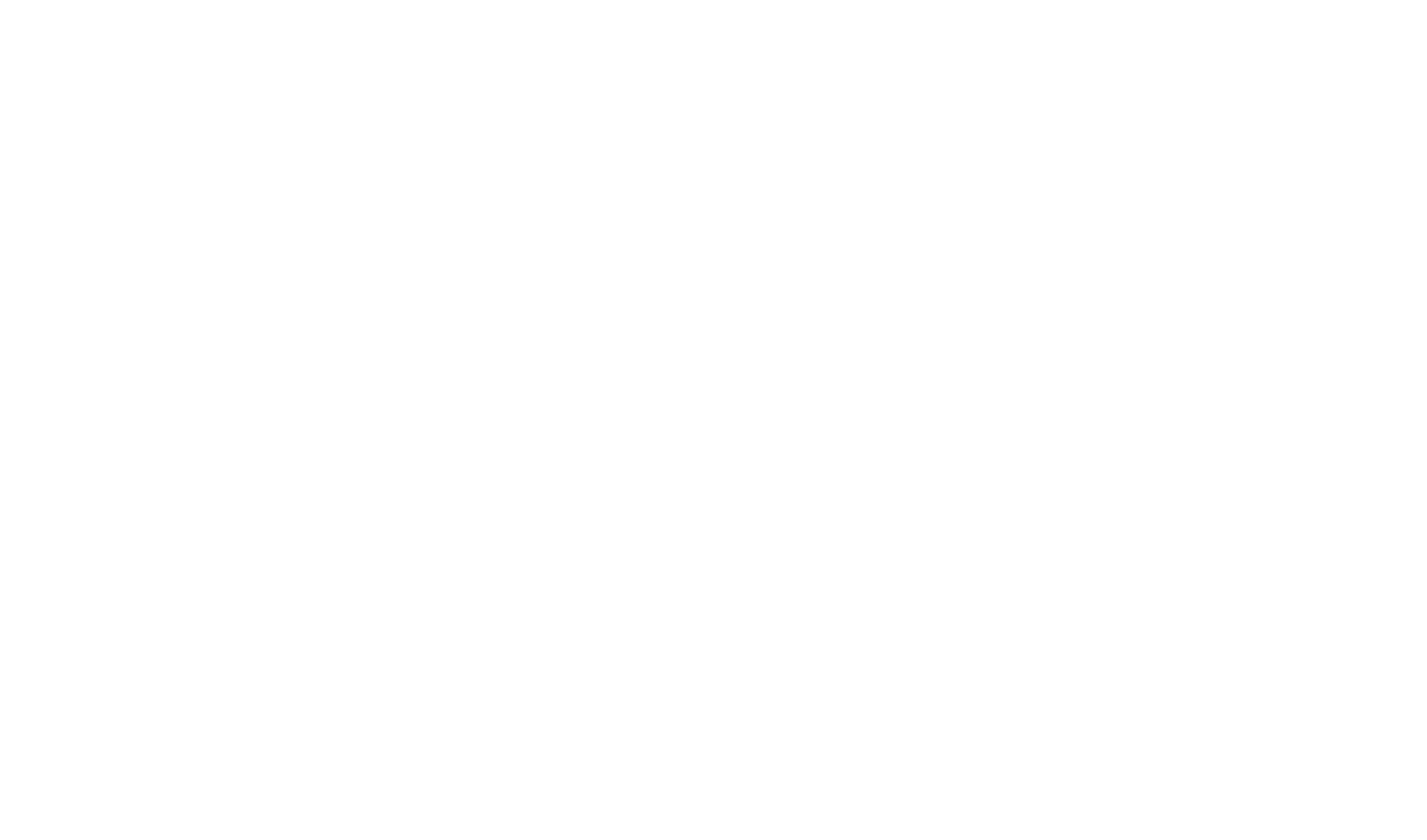 Logo Mon Compte Formation Officiel