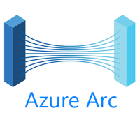 Formation Azure Arc