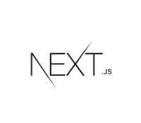 logo formation nextjs