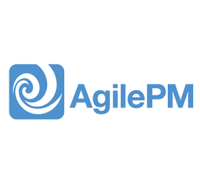 AgilePM Juillet