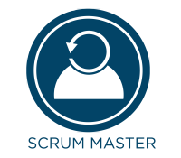 Logo Formation Scrum Master