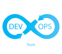 Logo Formation DevOps : démarche et outils