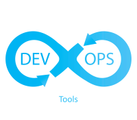 Formation DevOps : démarche et outils