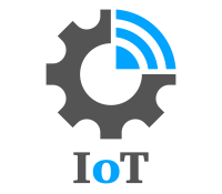 Logo formation IoT - État de l'art
