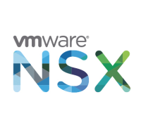 formation vmware nsx