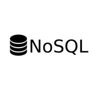 Les fondamentaux du NoSQL Mars